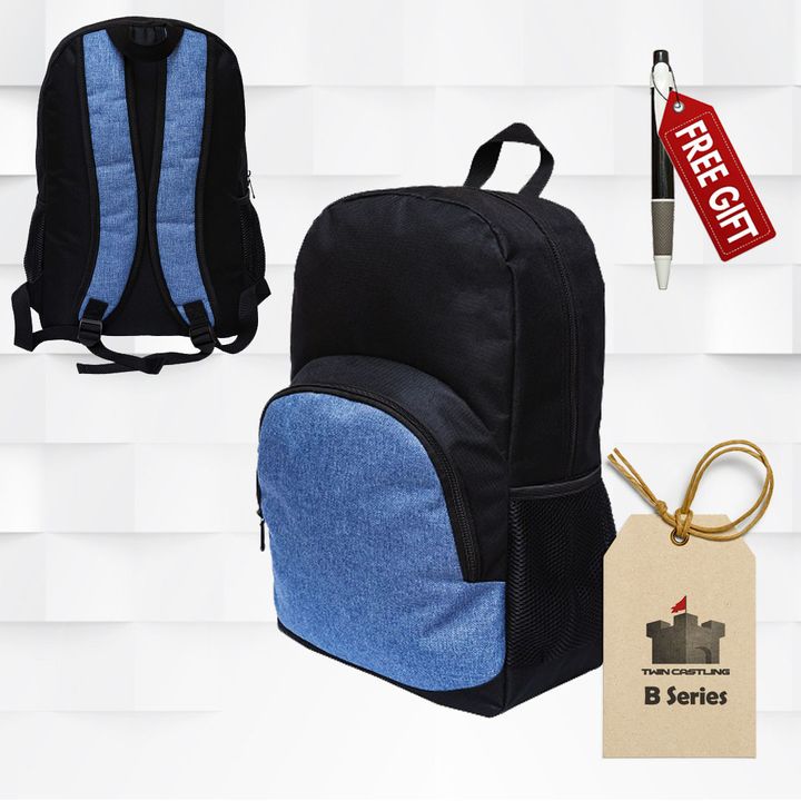 B free gift.jpg