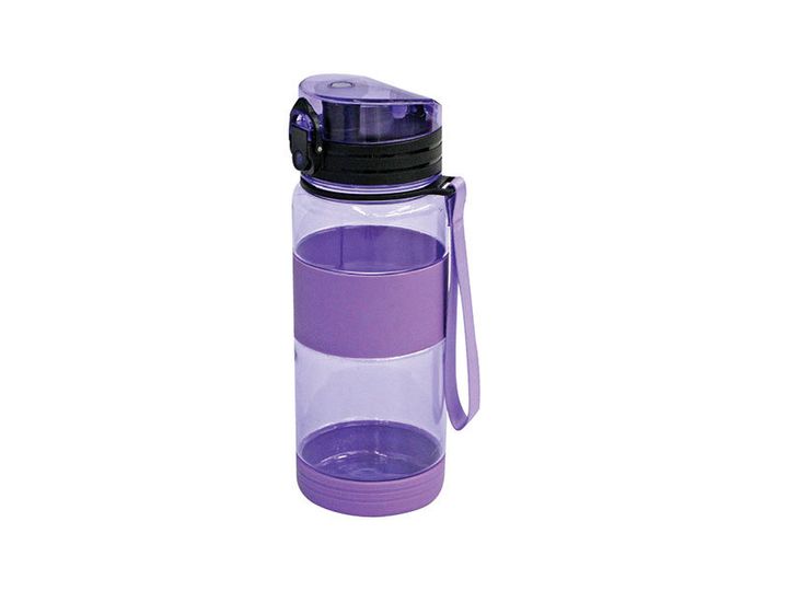 1508225527_sb2830_purple.jpg