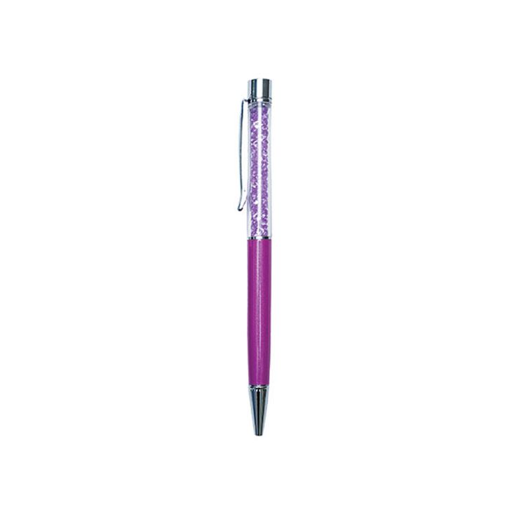 Purple.jpg