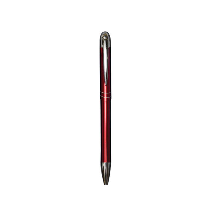 red.jpg