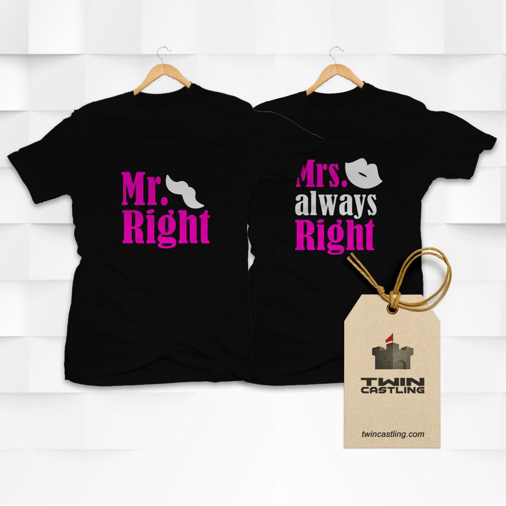 MR RIGHT MRS ALWAYS RIGHT.jpg