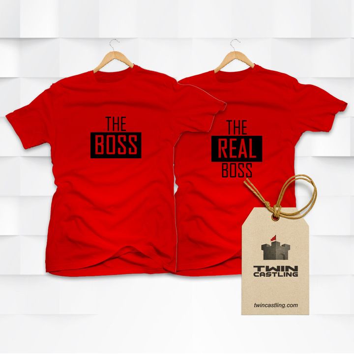 THE BOSS THE REAL BOSS NEW TAG.jpg