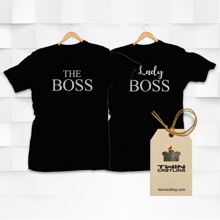 THE BOSS LADY BOSS new.jpg