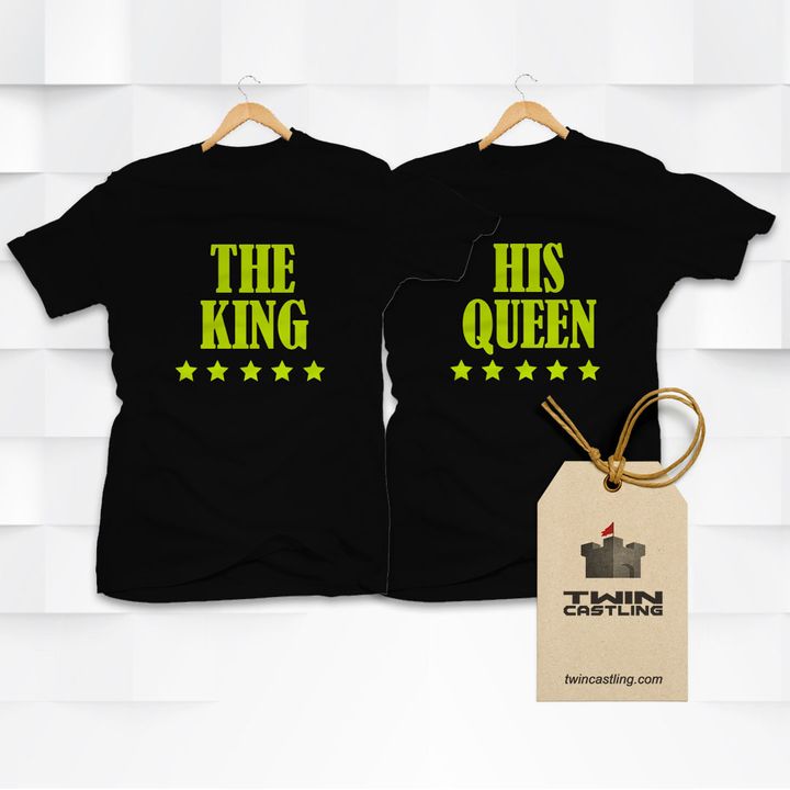 THE KING HIS QUEEN.jpg
