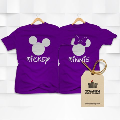 MICKEY AND MINNIE.jpg