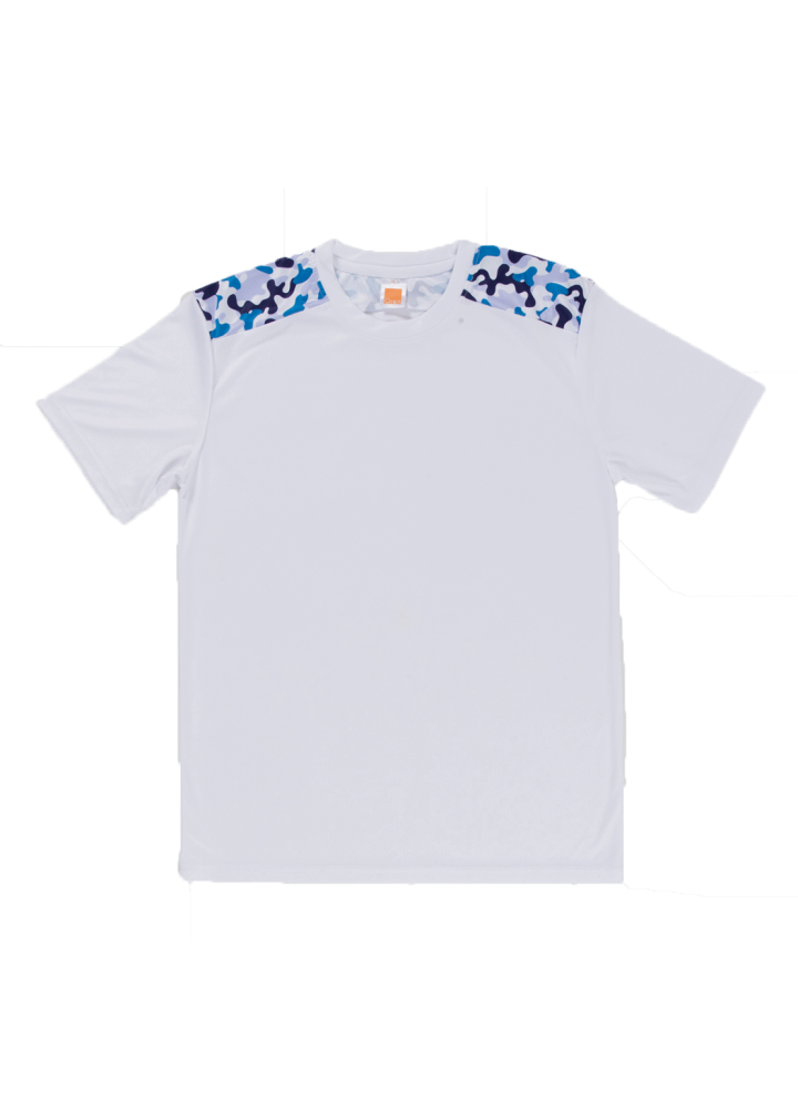 QD5500-720x1000.png