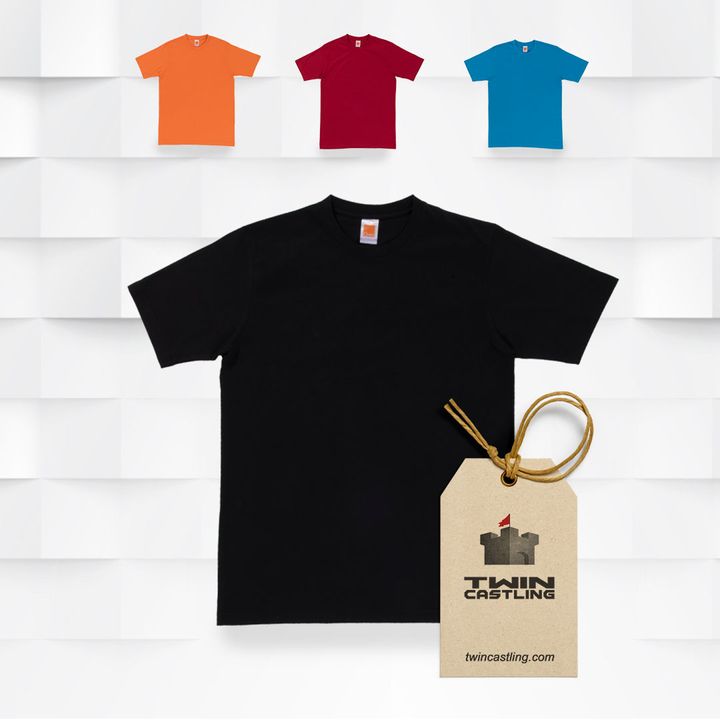 COVER 2.jpg