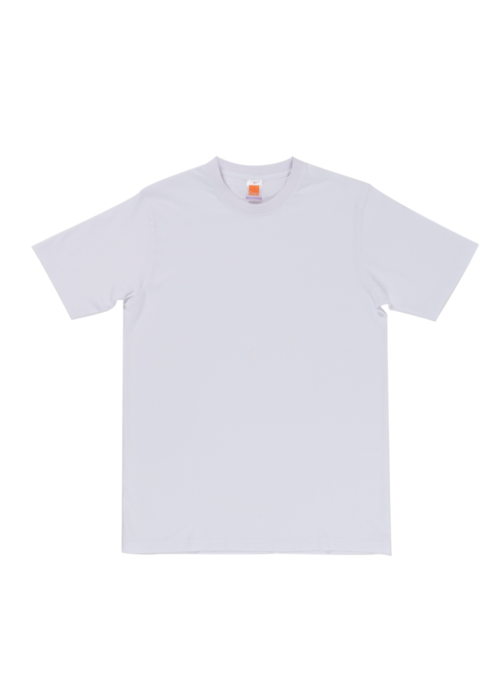 CT6000-720x1000.png