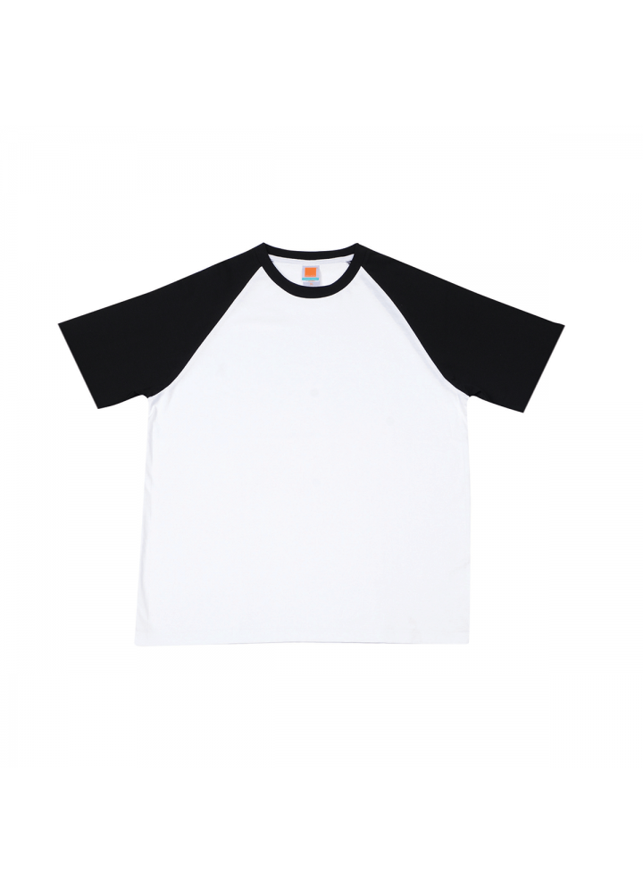 CT5500-720x1000.png
