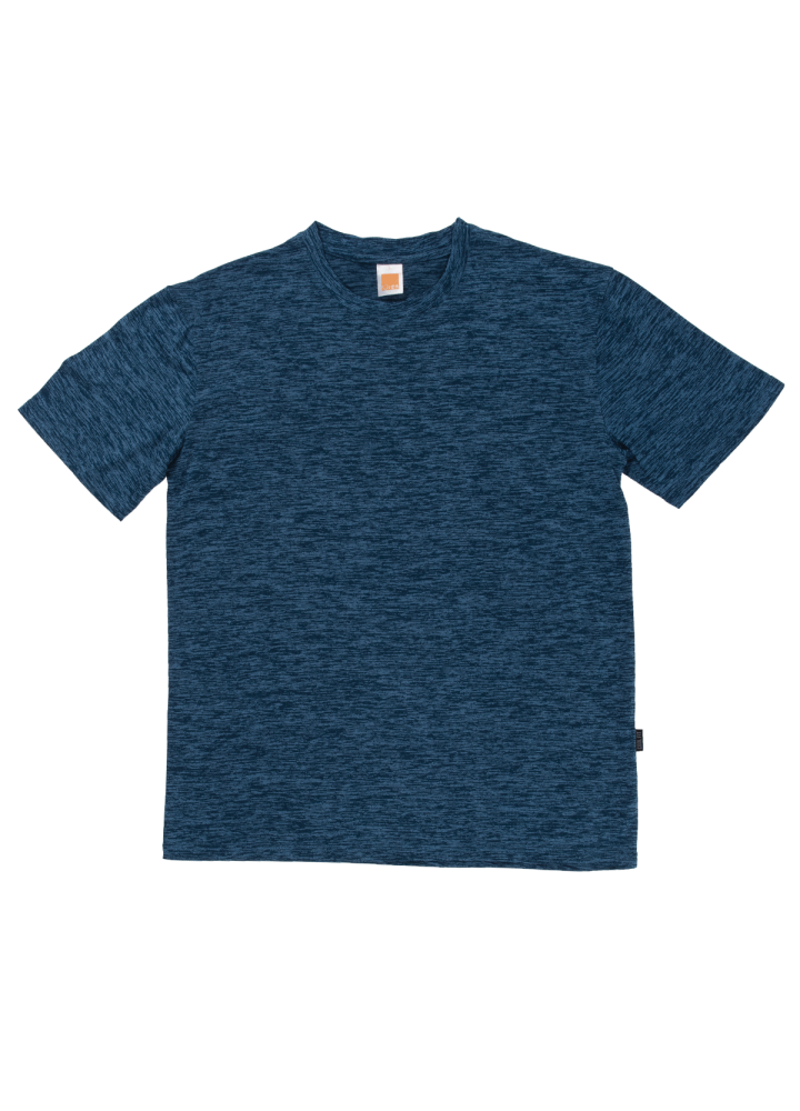 QD5001-720x1000.png