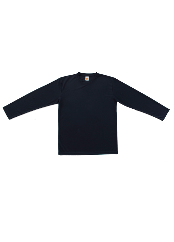 QD54.png