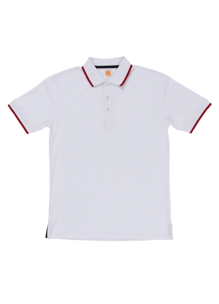 QD5300-720x1000.png