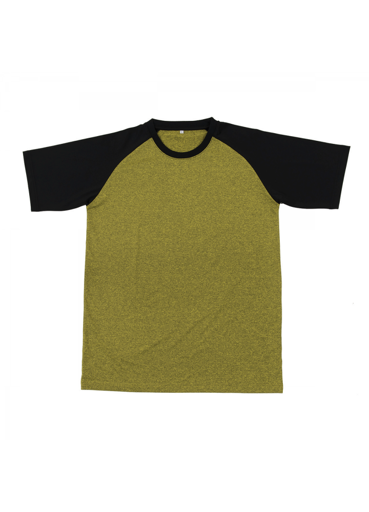 QD4804-720x1000 (1).png
