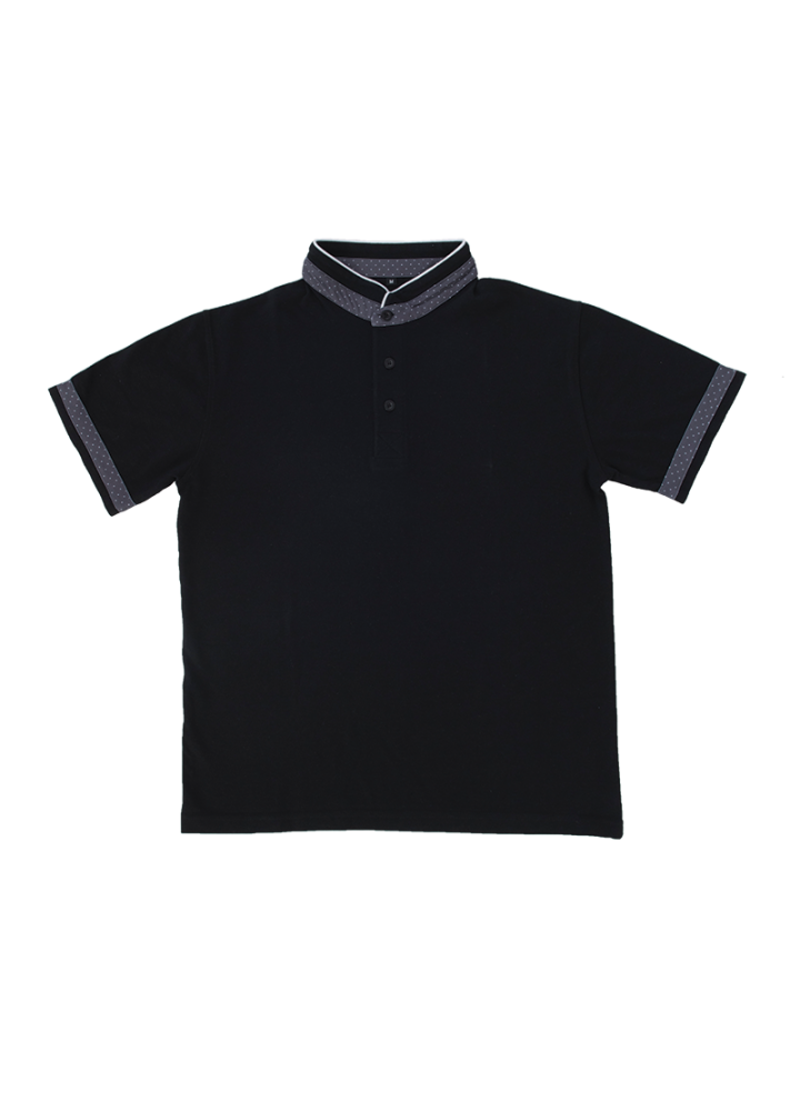 HC2102-720x1000.png