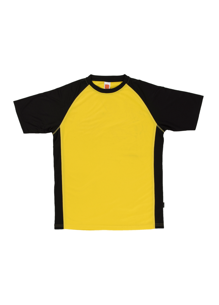 QD3616-F-720x1000.png