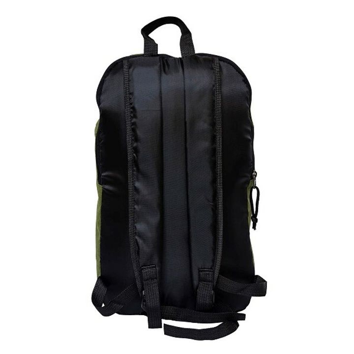 BP73_BACK VIEW.jpg