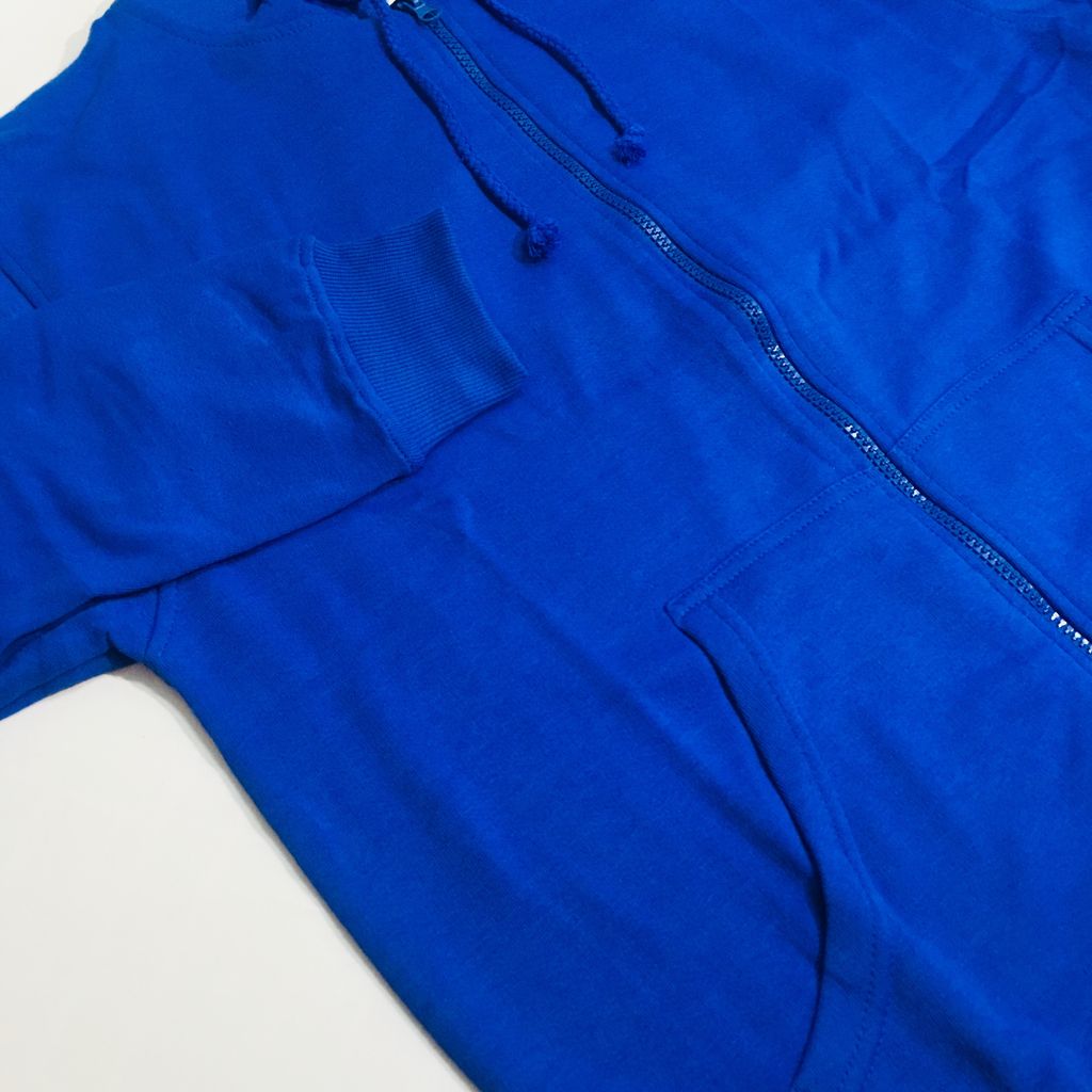 ROYAL BLUE HOODIE.jpg