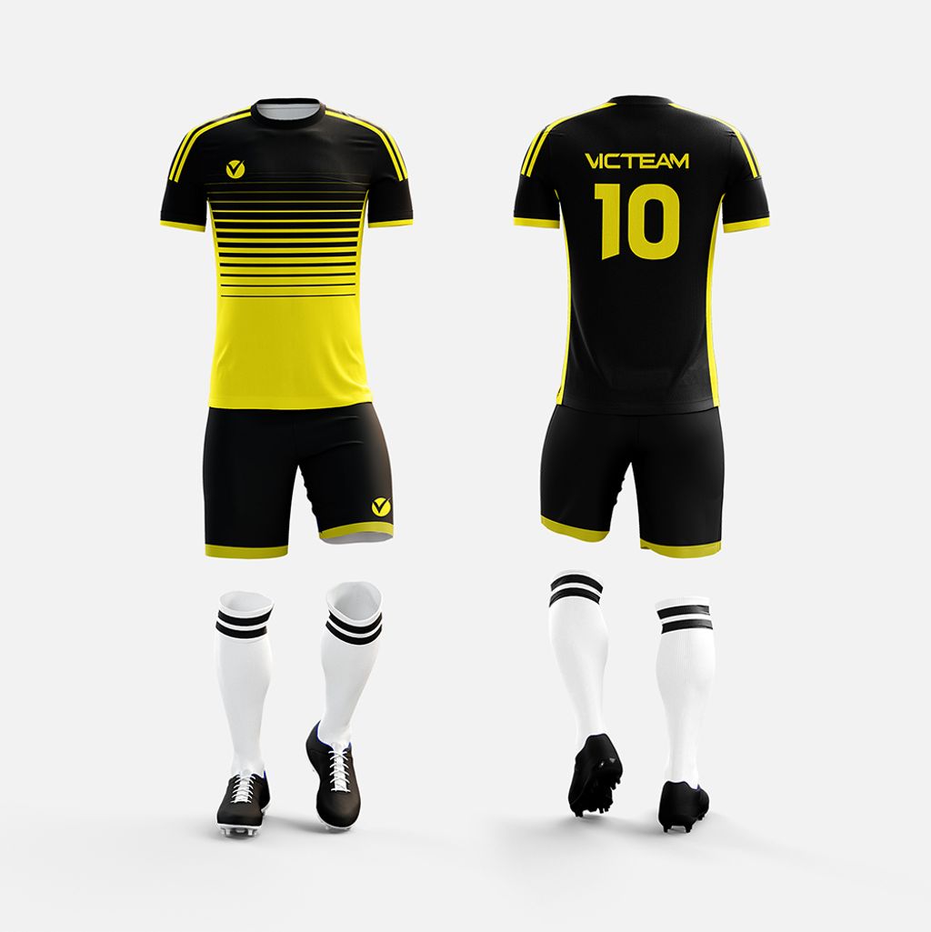 Customized-logo-Soccer-Jerseys.jpg