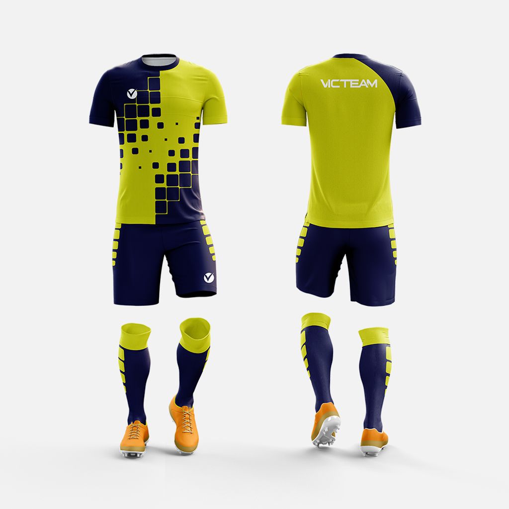 Soccer-apparel.jpg