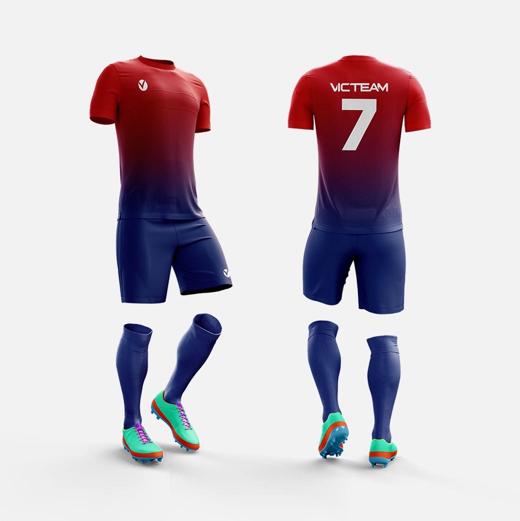 Soccer-Jersey-for-training.jpg