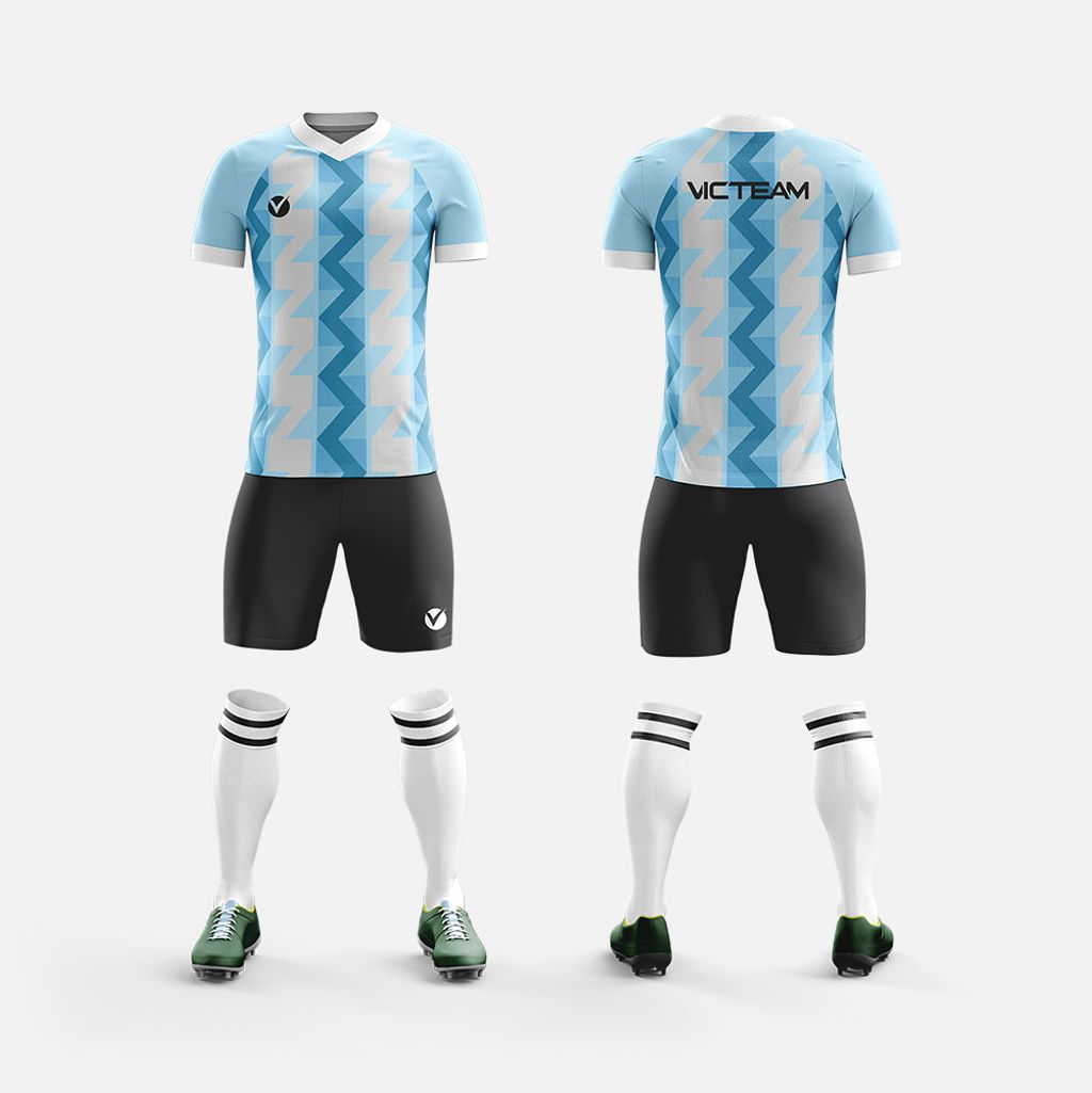 Soccer-Uniform-Manufacturers.jpg