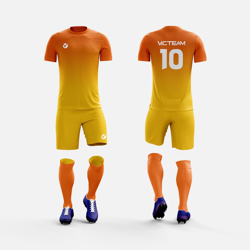Sublimation-Soccer-Wear.jpg