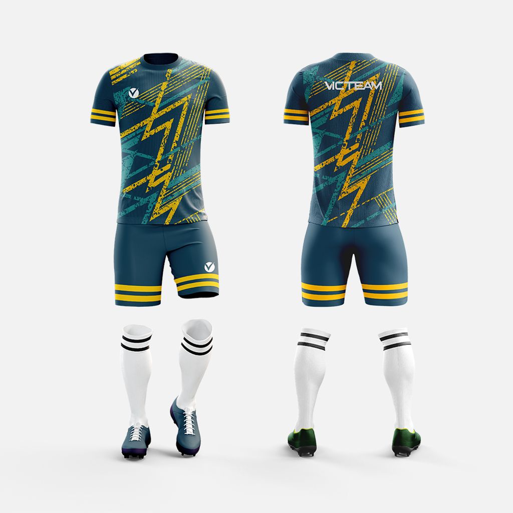 Victeam-Soccer-Jerseys-2.jpg