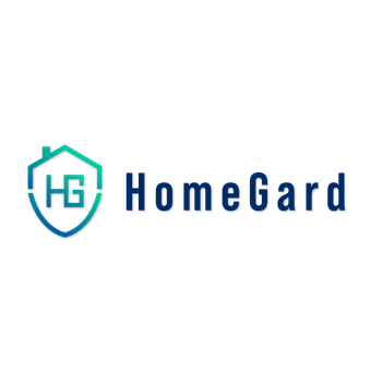 HomeGard