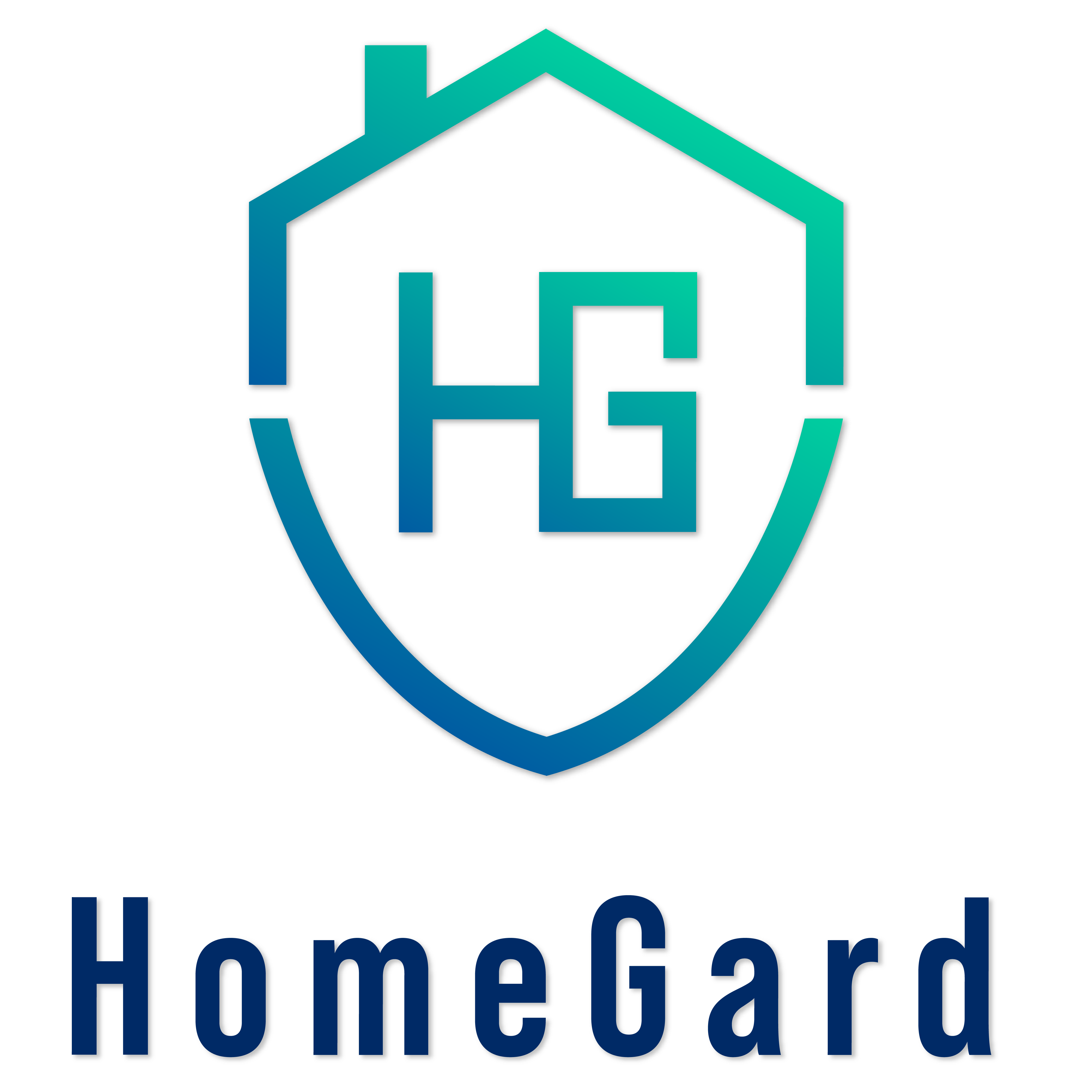 F_Logo w Color & Drop Shadow.png