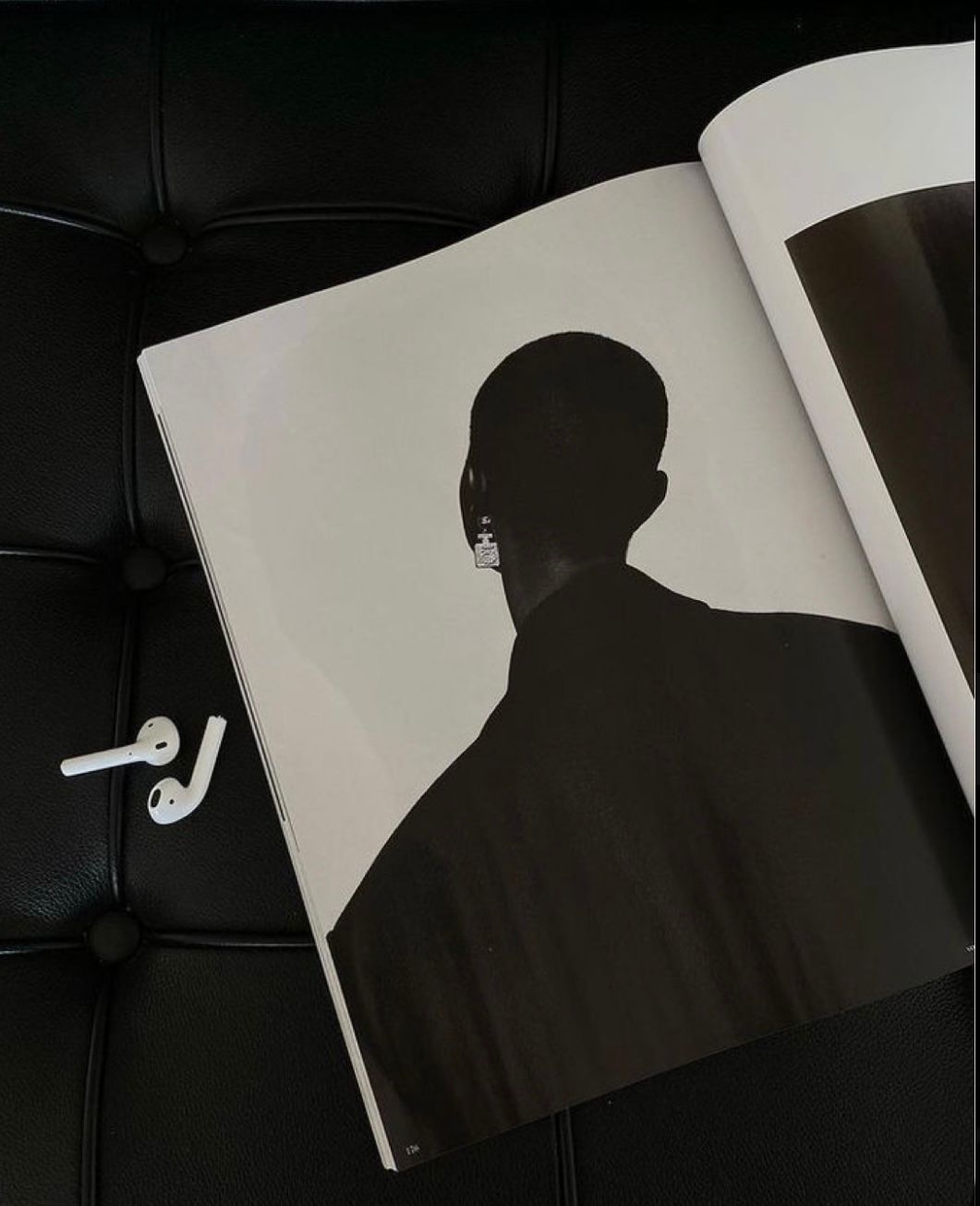 Born Glossy Accessory | 