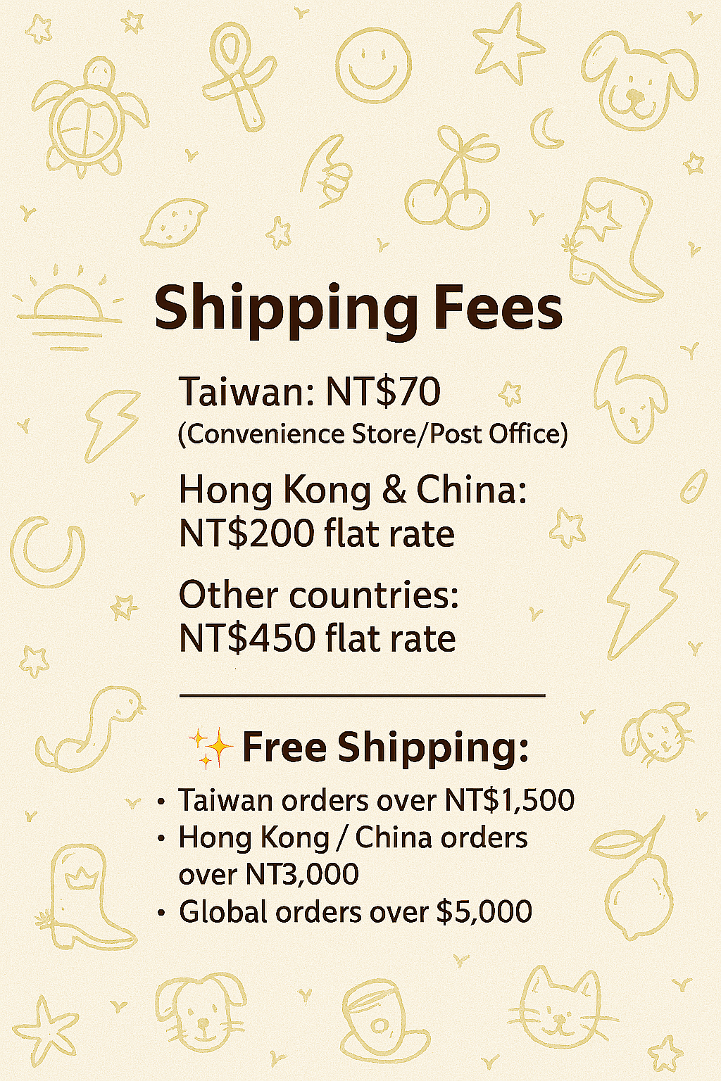 ChatGPT Image Jul 17, 2025, 11_51_26 AM