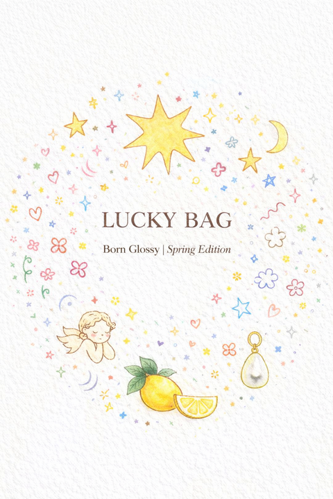 DC94F0C5-9DA4-482C-9617-5995C9EFB7EA