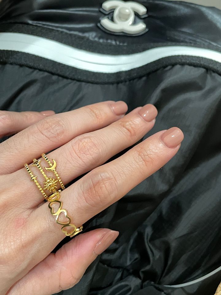 IMG_9128