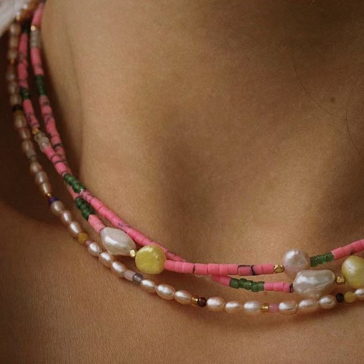 Tezza-9136