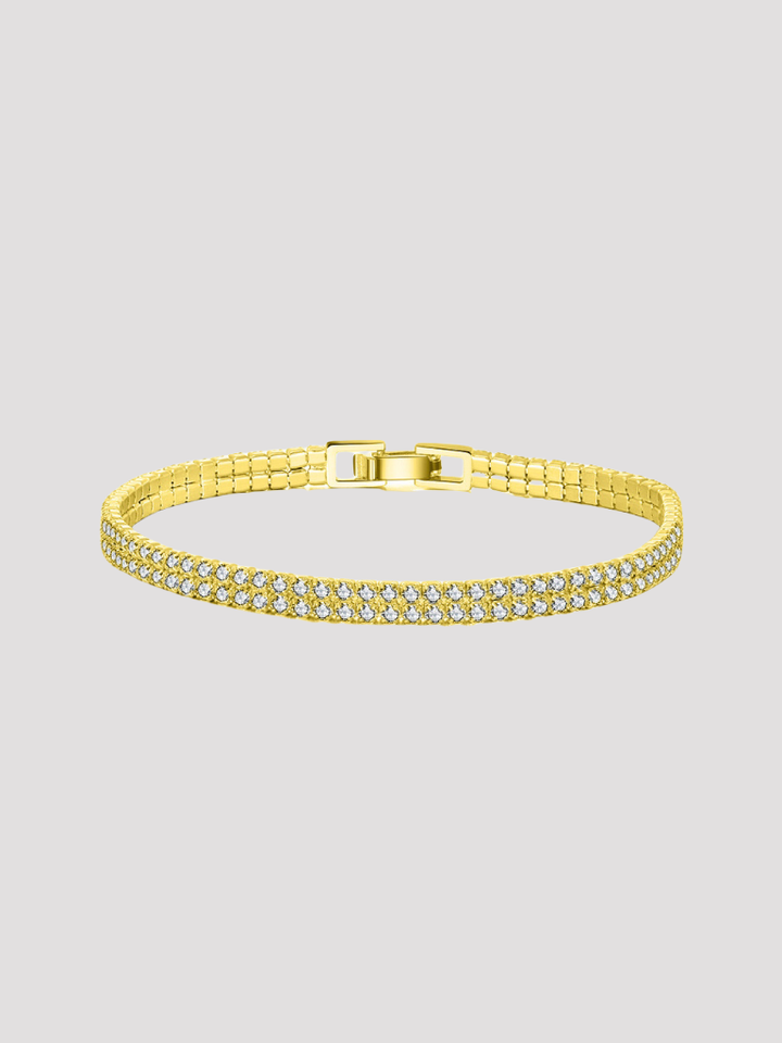image_67FAD3F5-FD78-4D1C-AFBD-98D93BA4B0E3_1744984944