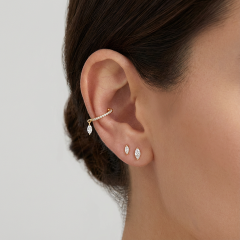 image_AE6C5DD4-3450-4354-928F-44FA9985642C_1764883761