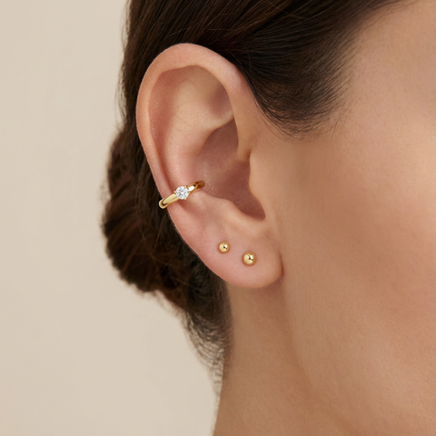 image_CEA680BA-5E51-43BE-A857-9CE7100CA084_1764884249