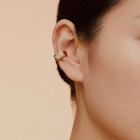 image_5AB88B2F-3DF8-4AD5-BA23-6469E4492393_1764885729