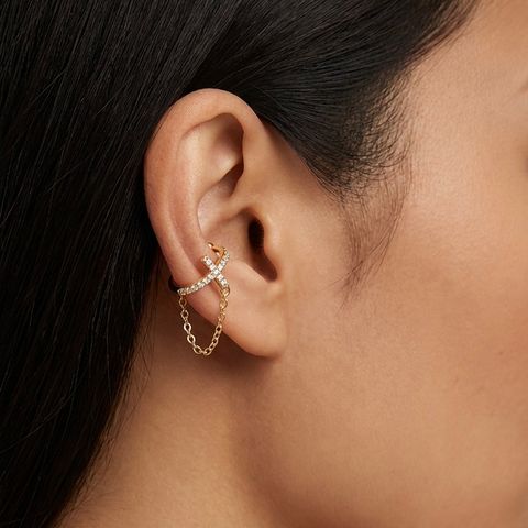 image_8EAABF45-C87D-4095-BFEE-49275857CF8A_1764886904