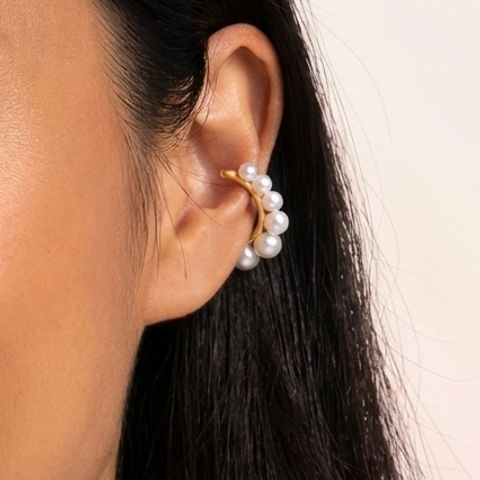 image_167AA2A9-C7FA-49EB-8CDF-34D9C86FF762_1764901521