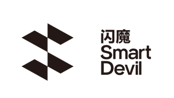 閃魔SmartDevil - 台灣官方網站