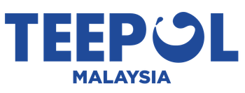 Teepol Malaysia