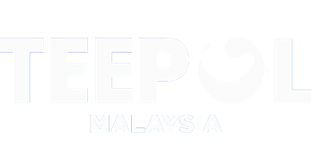 Teepol Malaysia