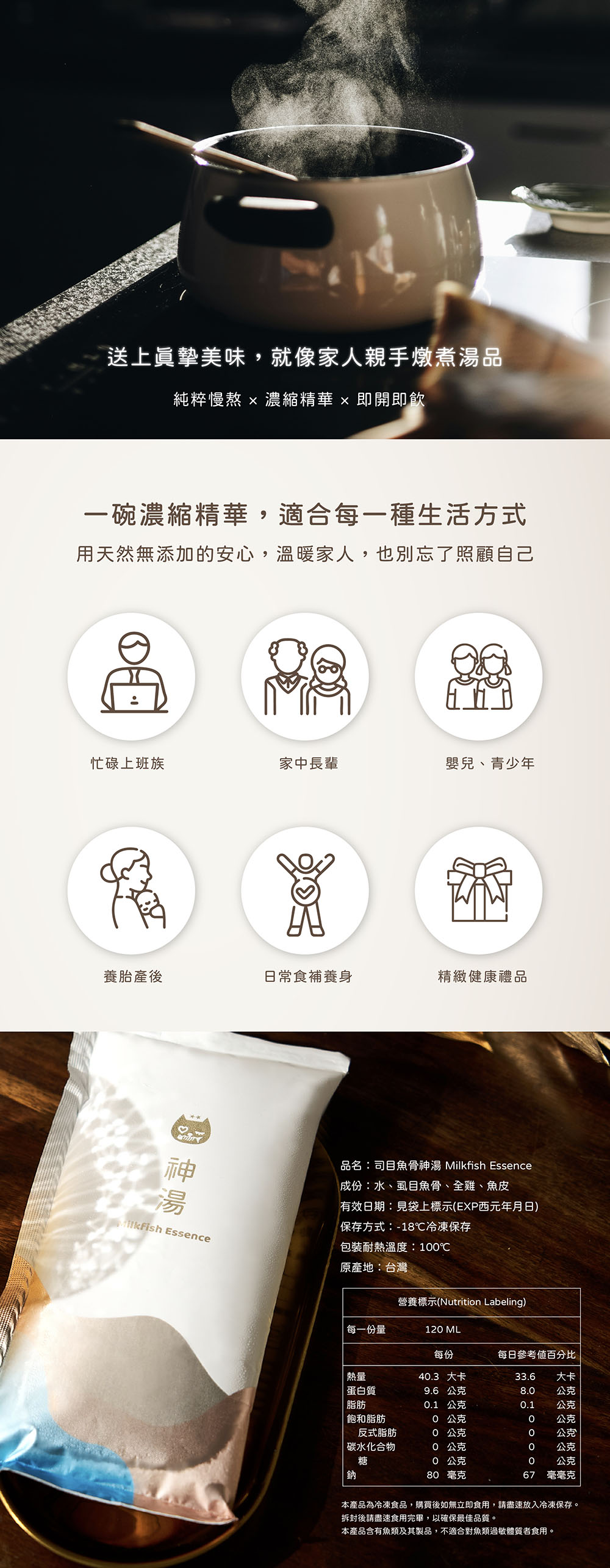 神湯詳情圖-03