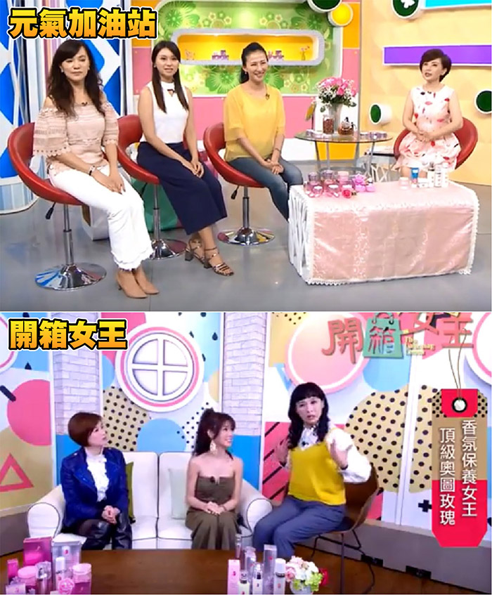 190319-01.jpg 190319-01.jpg