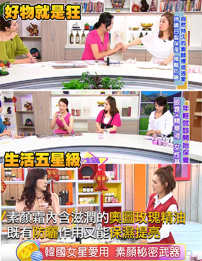 190319-02.jpg 190319-02.jpg