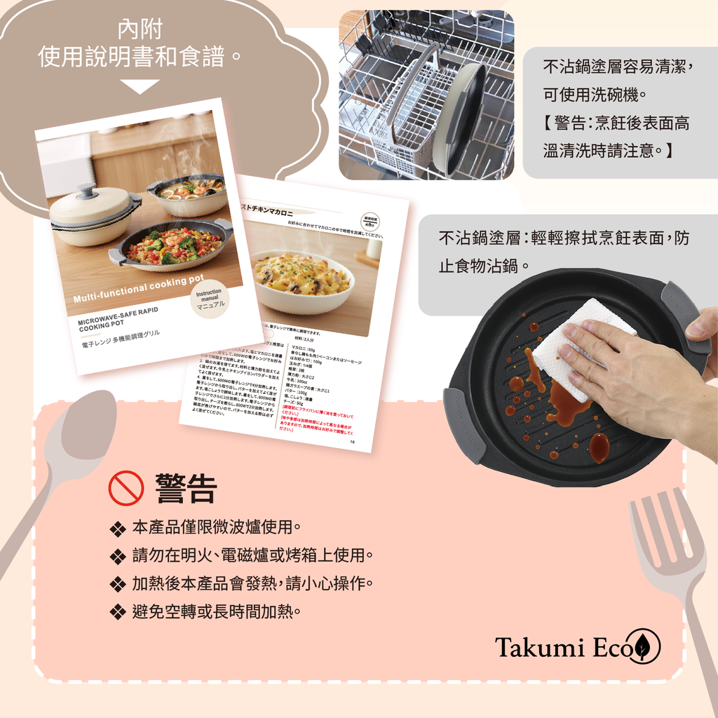 烤鍋烤盤電商中文長條圖_04