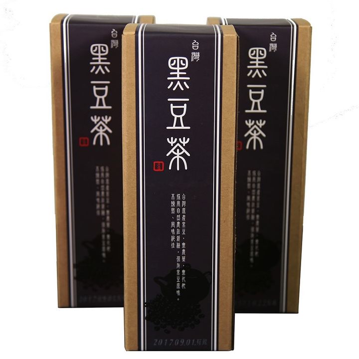 www.minima.com.tw-M20191008-16-32.jpg