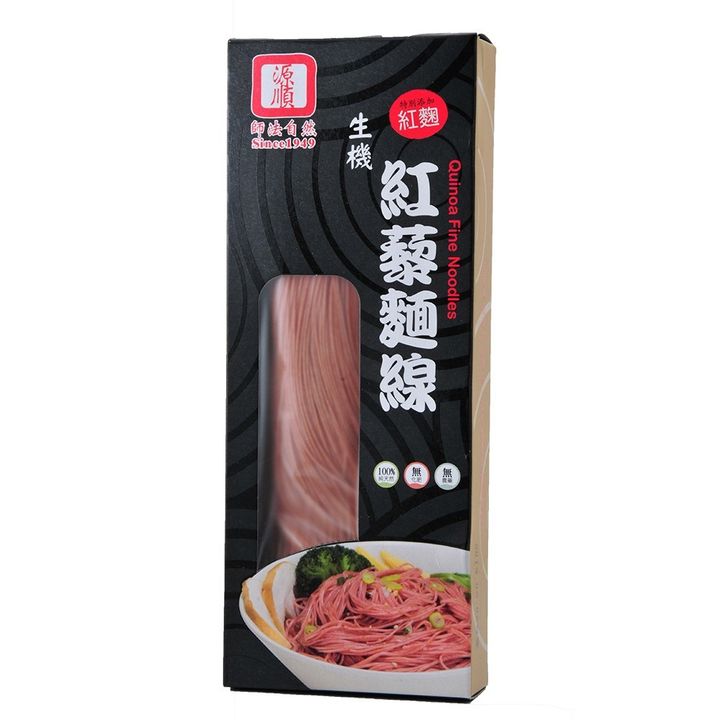 www.minima.com.tw-M20191008-2-32.jpg