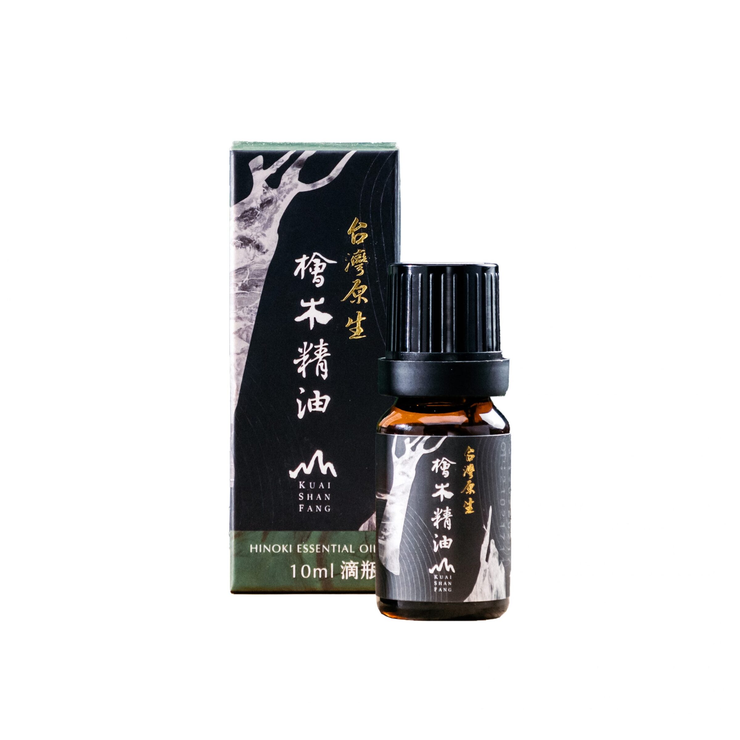 檜木精油10ml_白背2-scaled